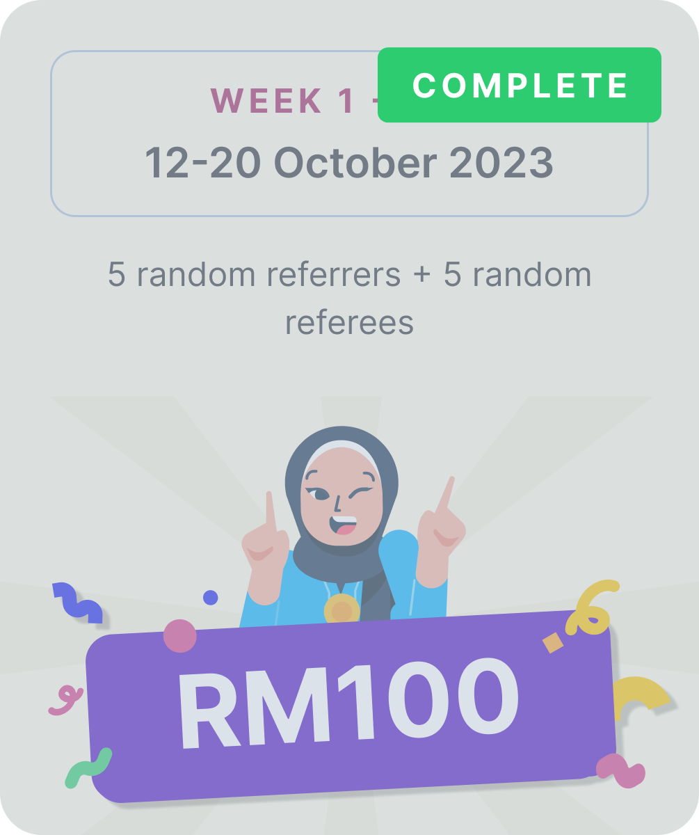 Mobile Winner 1