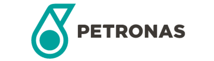 Petronas