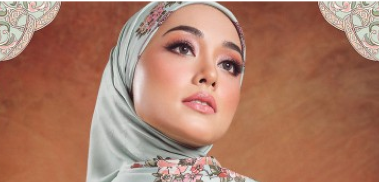 Ariani Image