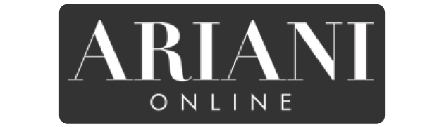 Ariani Logo