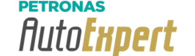 Autoexpert Logo