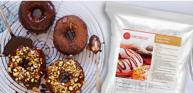 Bakewithyen Image