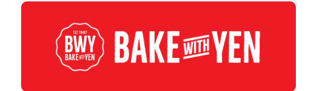 Bakewithyen Logo