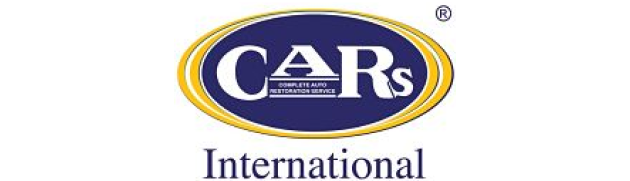 Cars Logo
