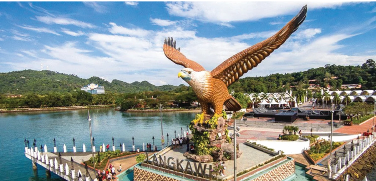 Cuticutilangkawi Image