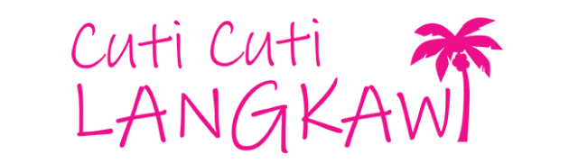 Cuticutilangkawi Logo