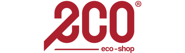 Eco Logo