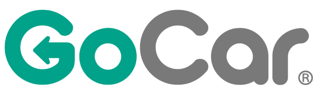 Gocar Logo