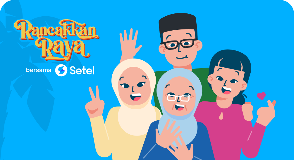 Img Kr Mobile Episod