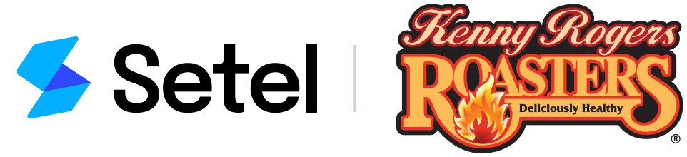 Img Logo Promo