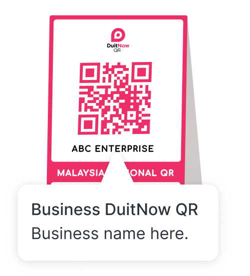 Img Tentcard 01