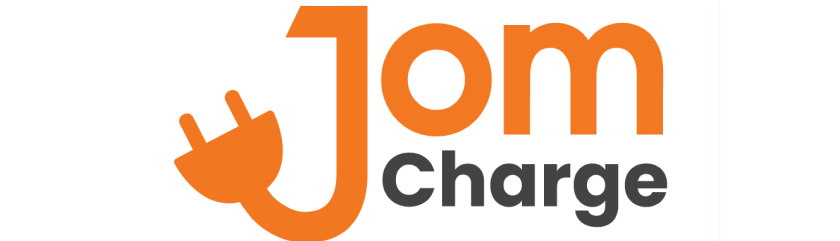 Jom Logo