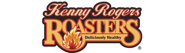 Kenneyrogers Logo
