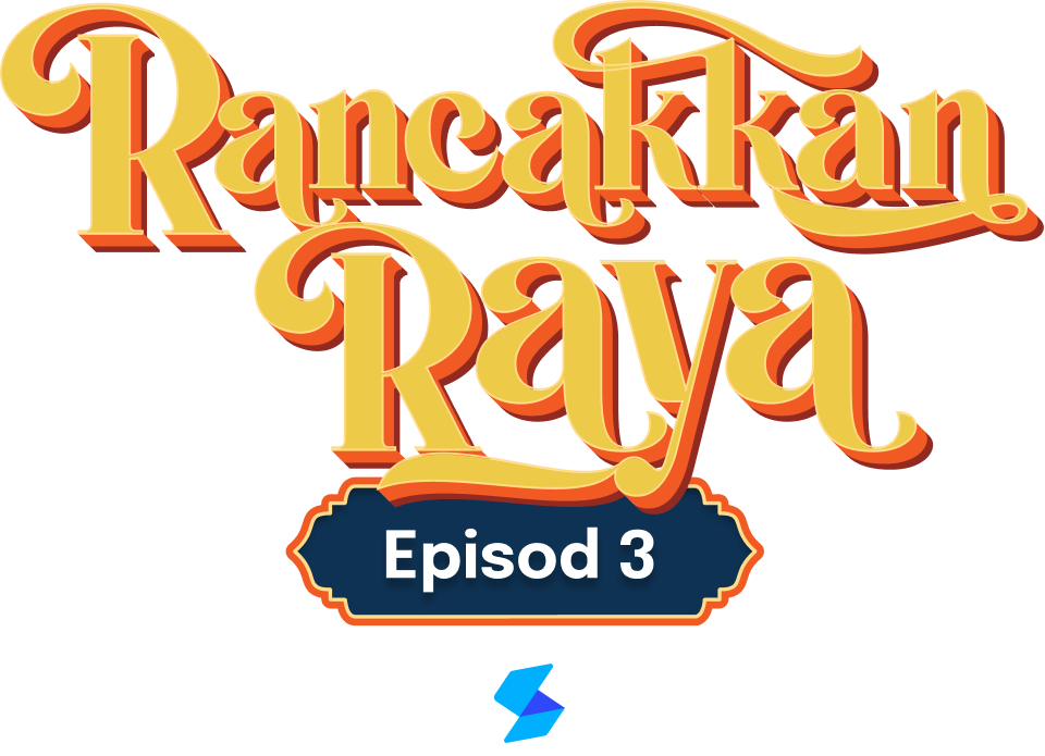 Logo Rr Ep3