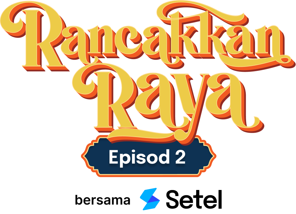 Logo Rr Ep3