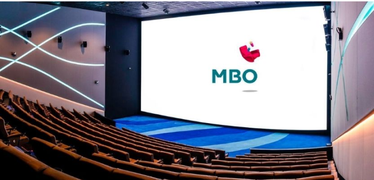 Mbo Image
