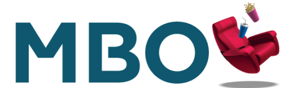 Mbo Logo