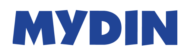 Mydin Image
