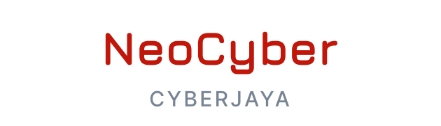 Neocyber Logo