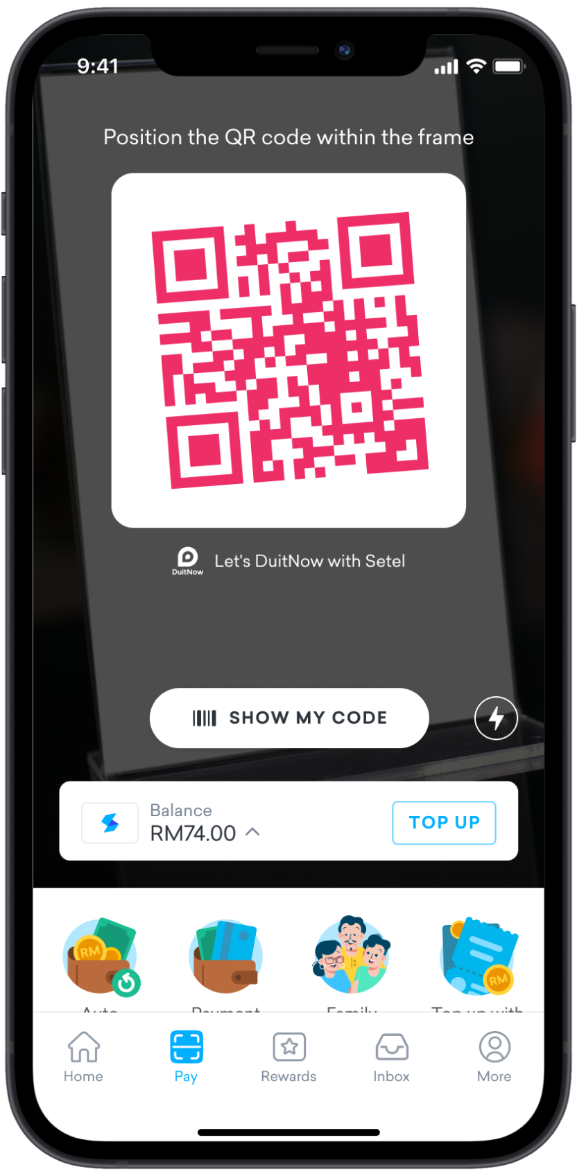 News Duitnow S3