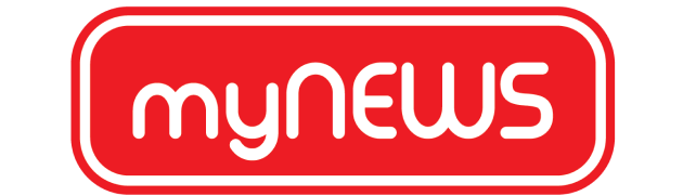 Nynews Logo