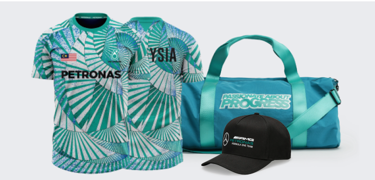 Petronashop Image