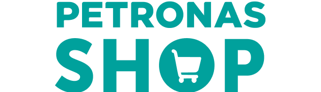 Petronashop Logo