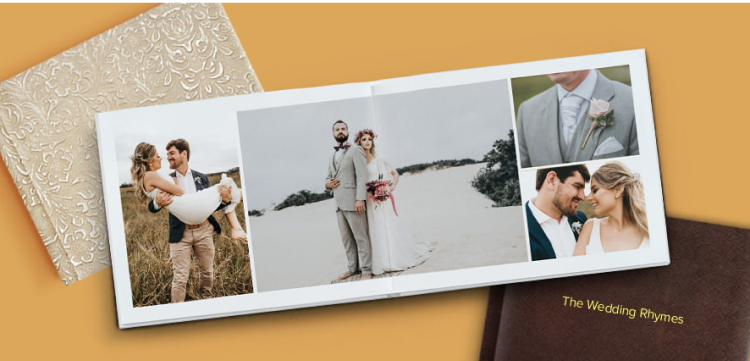 Photobook Image
