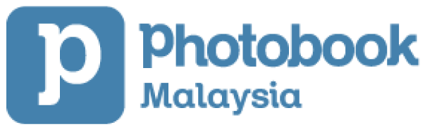 Photobook Logo