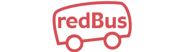 Redbud Logo