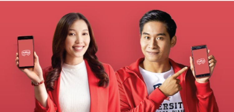 Redbus Image