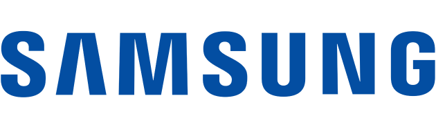 Samsung Logo