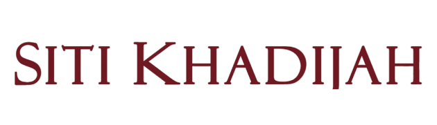 Sk Logo