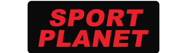 Sportplanet Logo