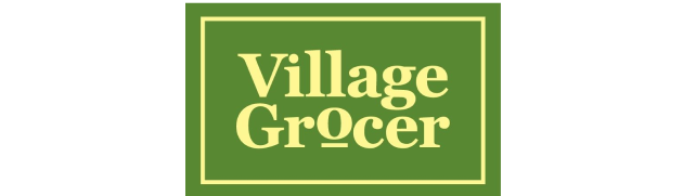 Vg Logo