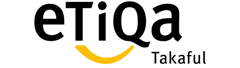 We