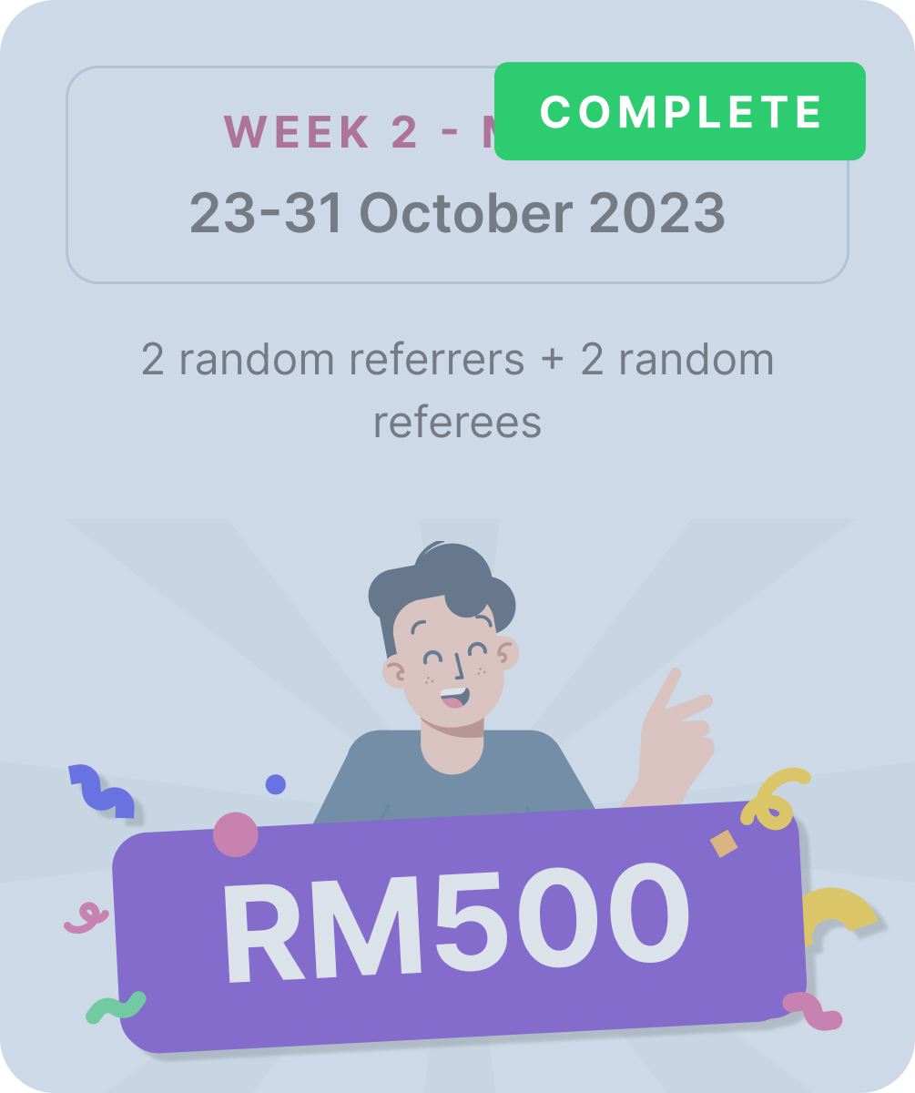 Week 2 Mobile
