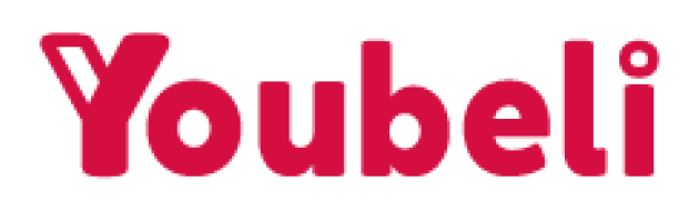 Youbeli Logo