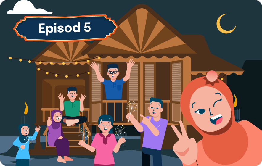 Ep5