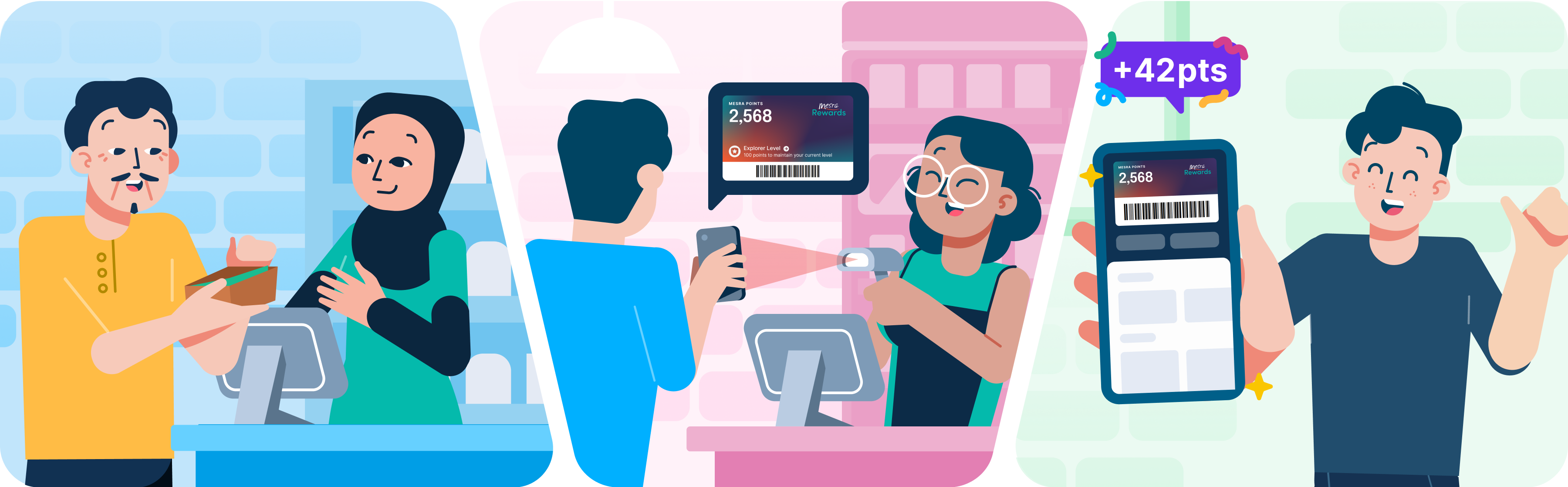 L Img Hero Scan Earn