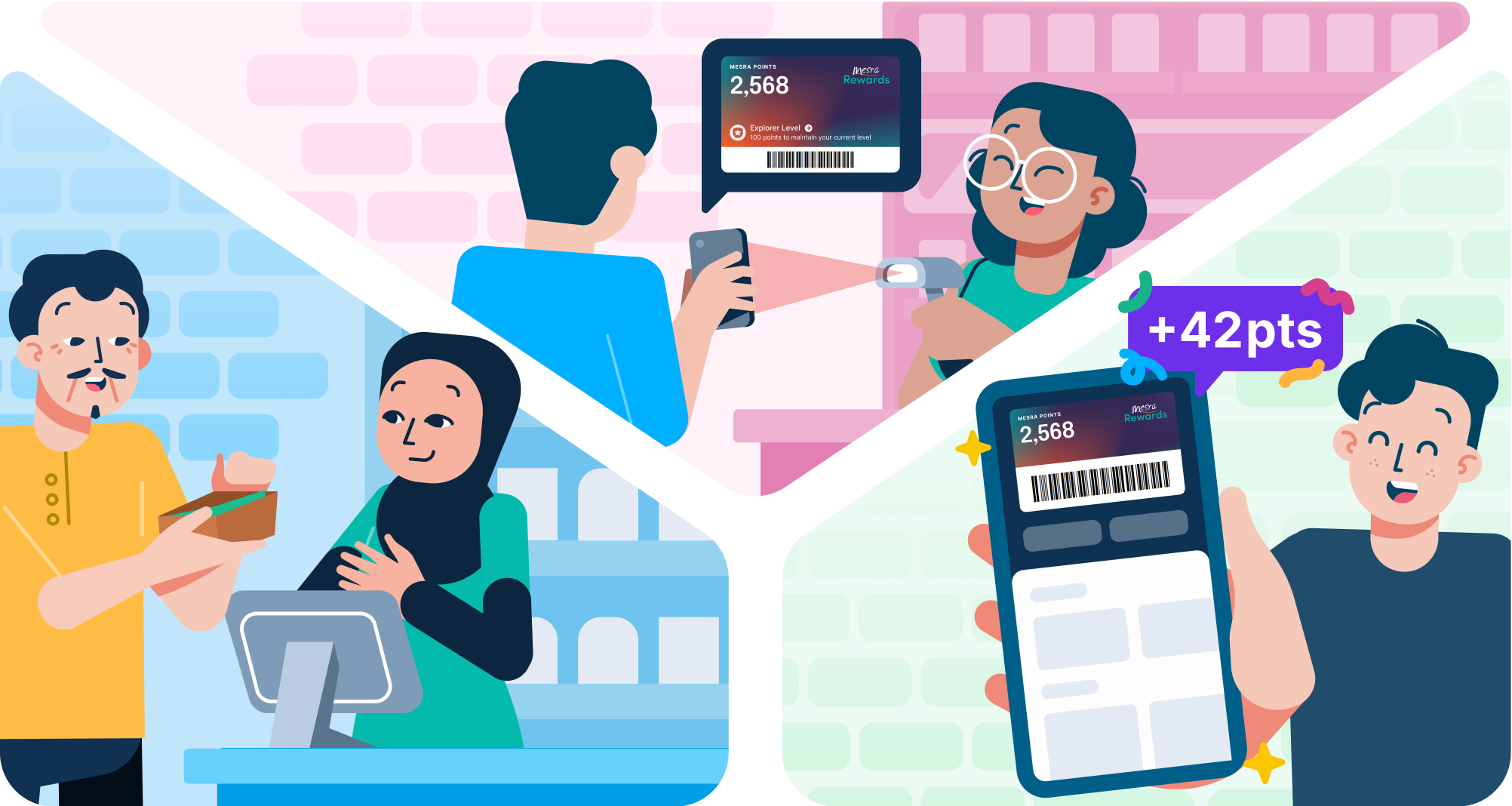 M Img Hero Scan Earn
