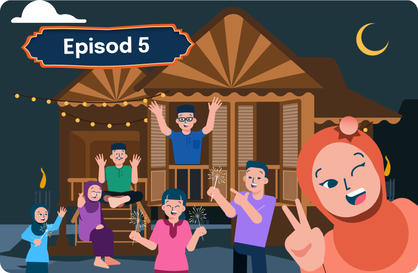 Ep5 Tablet