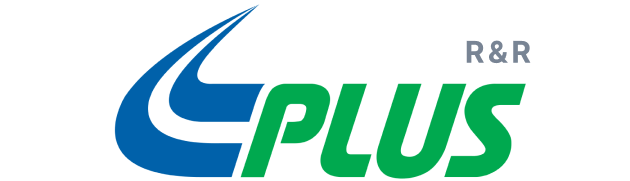 Img Plusrnr