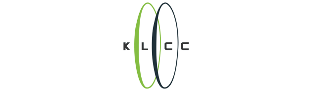 Klcc Logo