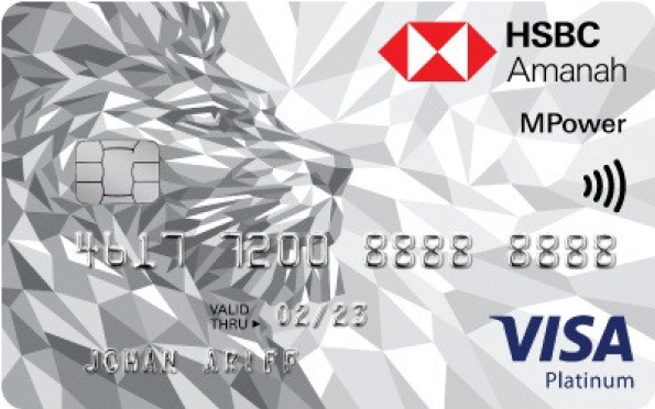 Hsbc