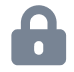 Lock