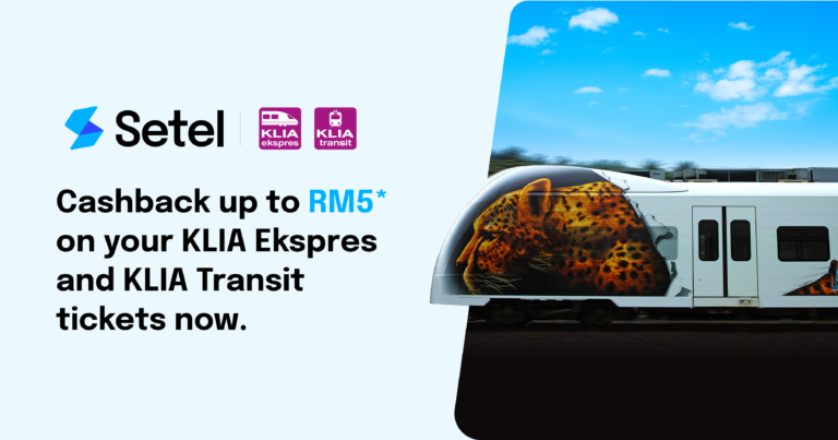 Og Erl Rm5 Cashback