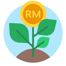 Plant 2
