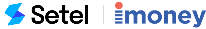 Promo Logo