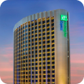 Holiday Inn Express